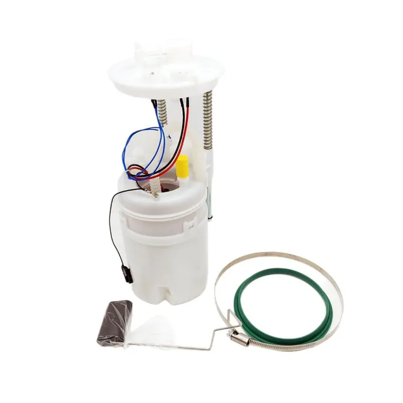 Fuel Pump Module Unit For BMW E70 X5 3.0L Diesel 2007-2010 16117195463 Fuel Pump Assembly 16117195464 16117204762
Fuel Pump Module Unit For BMW E70 X5 3.0L Diesel 2007-2010 16117195463 Fuel Pump Assembly 16117195464 16117204762