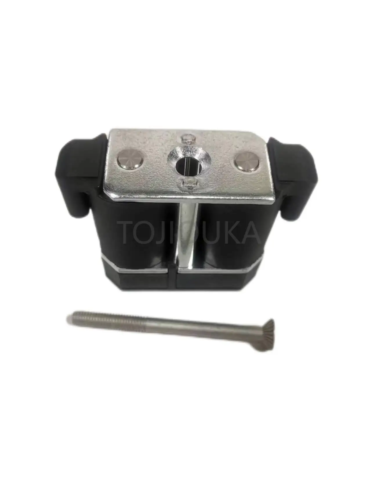 Suitable for Scania transmission high and low gearboxes 1493771 OEM1493771
Suitable for Scania transmission high and low gearboxes 1493771 OEM1493771