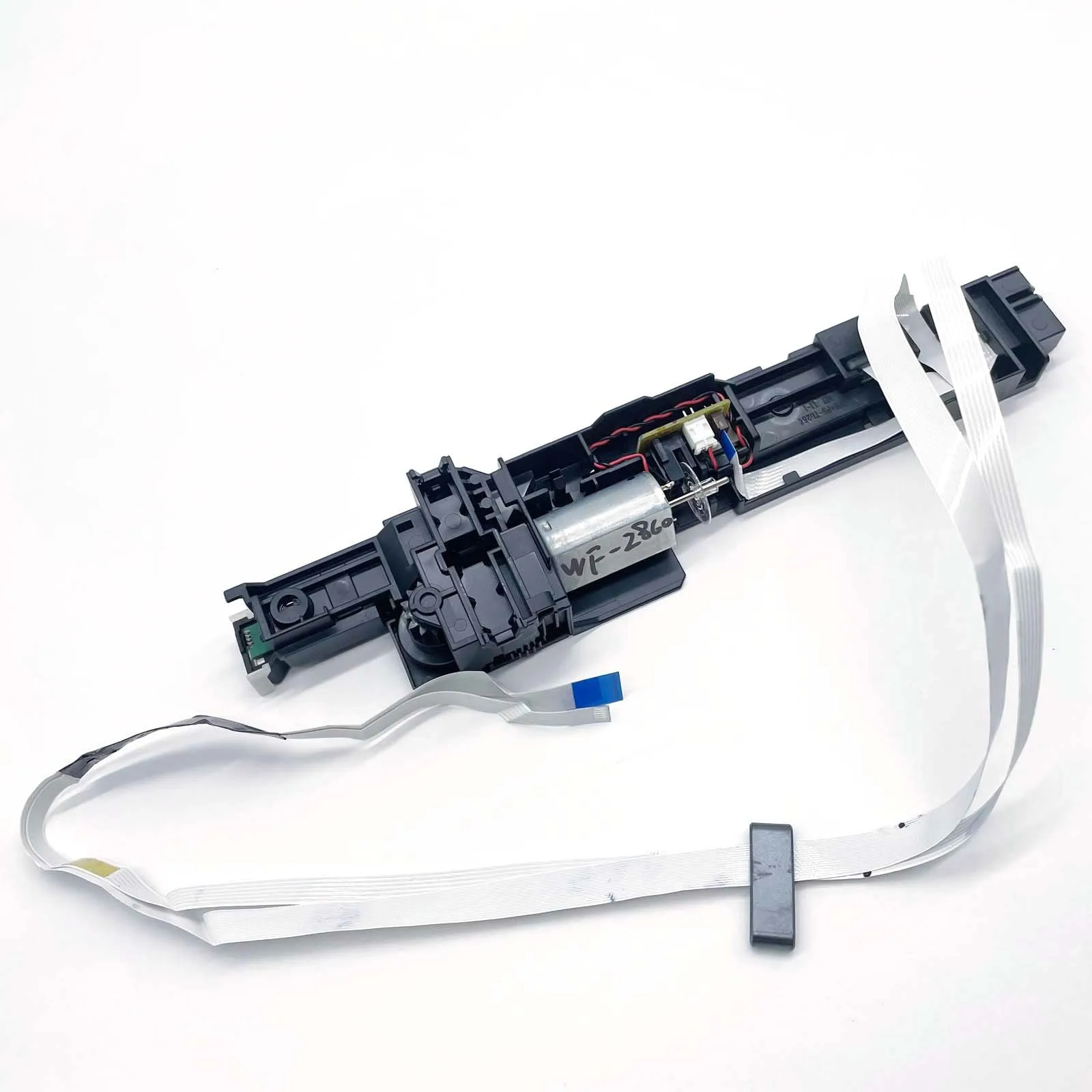Сканирующая головка подходит для Epson L4267 L4260 L4367 L4268 L4263 L4366 L4360 L4265 L4261 L4269 L4368 L4266
Сканирующая головка подходит для Epson L4267 L4260 L4367 L4268 L4263 L4366 L4360 L4265 L4261 L4269 L4368 L4266
