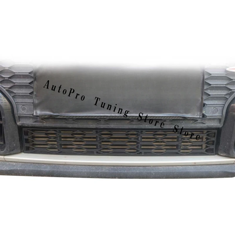 Bestseller Applicable to NewJCWLower middle gridF56Protection netF57Bumper honeycomb grille meshF55Insect-proof Net
Bestseller Applicable to NewJCWLower middle gridF56Protection netF57Bumper honeycomb grille meshF55Insect-proof Net