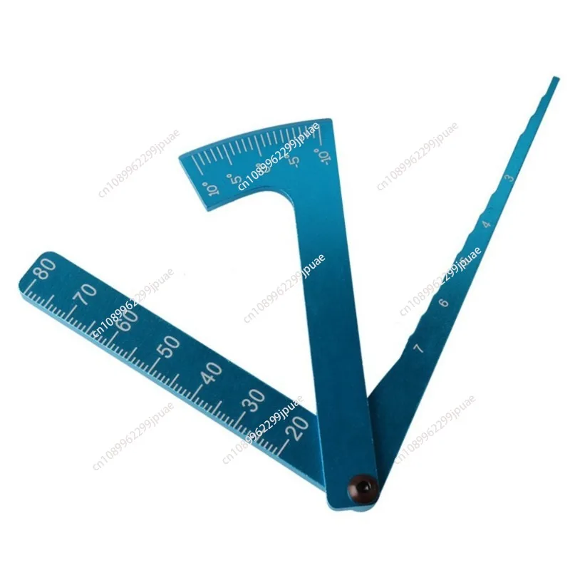Remote control model car aluminum alloy three-in-one simple shunting height tool, adjustable frame height tire tilt angle
Remote control model car aluminum alloy three-in-one simple shunting height tool, adjustable frame height tire tilt angle