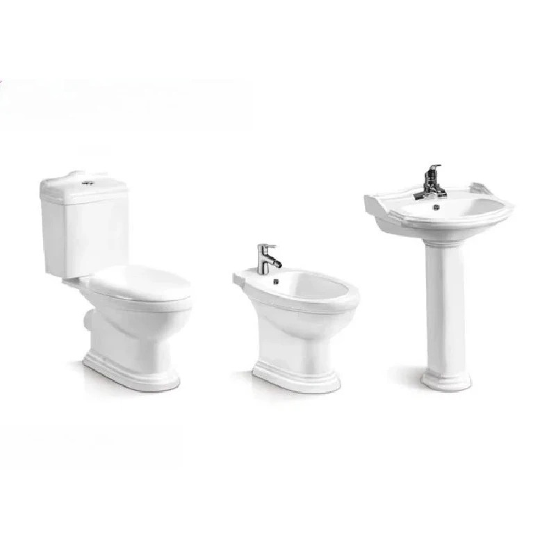 Popular Ceramic Bathroom Wash Basins Toilet Units At Cheap Pric Hous And Hotels
Popular Ceramic Bathroom Wash Basins Toilet Units At Cheap Pric Hous And Hotels