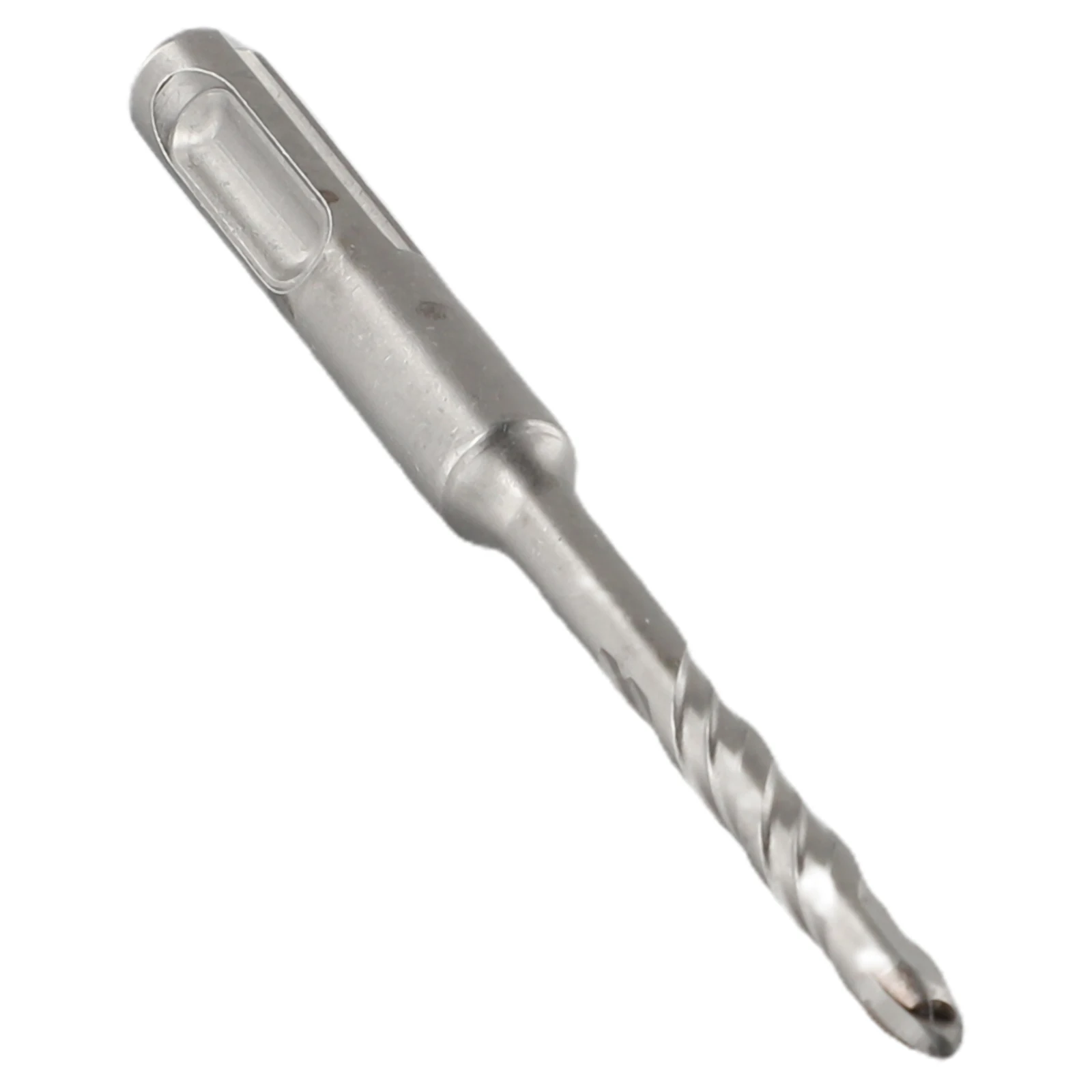 Tile Porcelain Drill Bit Shank Carbide Drill Drilling For Metal Ceramic Wood Plastic Triangle Drill Bit 6mm 8mm 10mm
Tile Porcelain Drill Bit Shank Carbide Drill Drilling For Metal Ceramic Wood Plastic Triangle Drill Bit 6mm 8mm 10mm