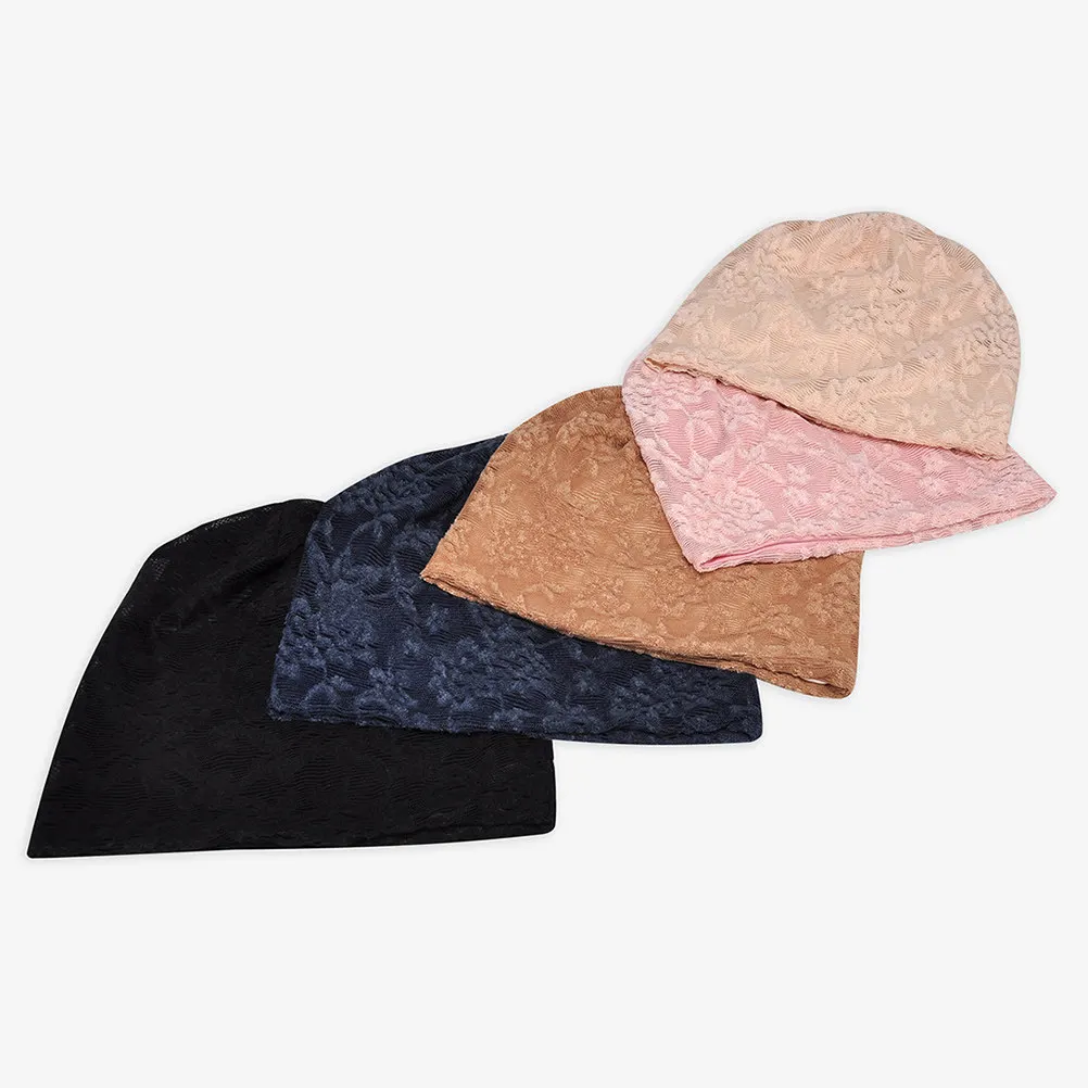 1Pcs Lace Breathable Maternity Hat Thin Cotton Pregnant Women Summer Spring Apricot Soft Comfortable Nursing Cap Hair
1Pcs Lace Breathable Maternity Hat Thin Cotton Pregnant Women Summer Spring Apricot Soft Comfortable Nursing Cap Hair