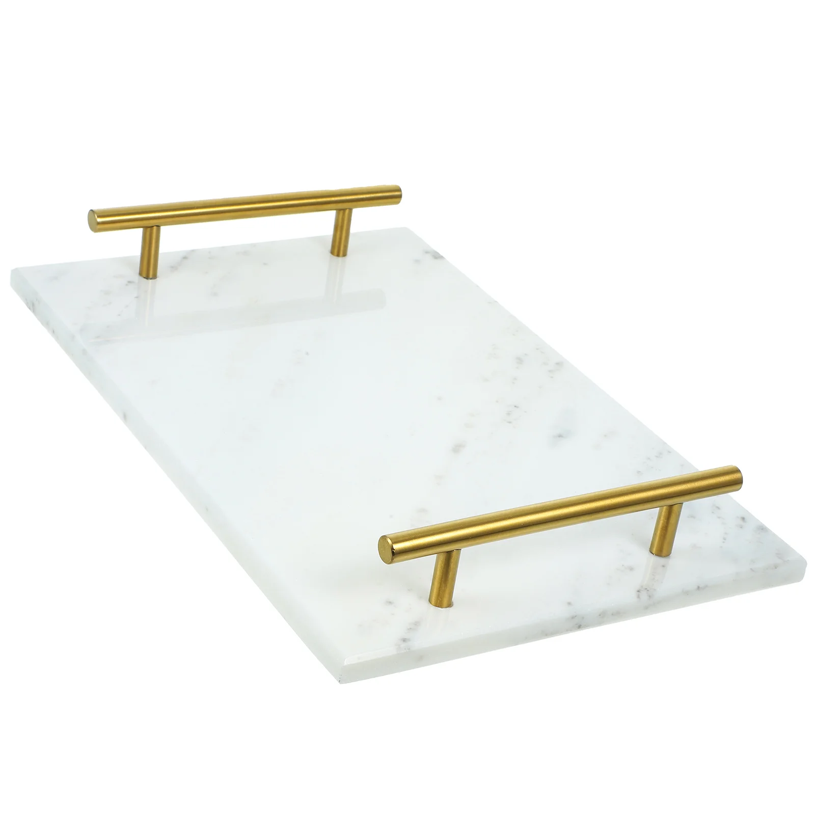 Обеденный стол, мраморный поднос для хранения продуктов, Кондитерские доски, подносы из сплава, поднос для сушеных фруктов
Обеденный стол, мраморный поднос для хранения продуктов, Кондитерские доски, подносы из сплава, поднос для сушеных фруктов