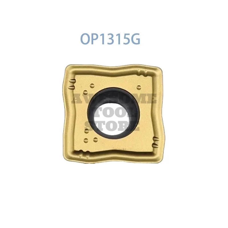 Original OKES SOMT 050204 060204 070306 08T306 09T308 11T308 150510 -ODP OP1215 OP1315 OP1315G Indexable Insert turning tool
Original OKES SOMT 050204 060204 070306 08T306 09T308 11T308 150510 -ODP OP1215 OP1315 OP1315G Indexable Insert turning tool