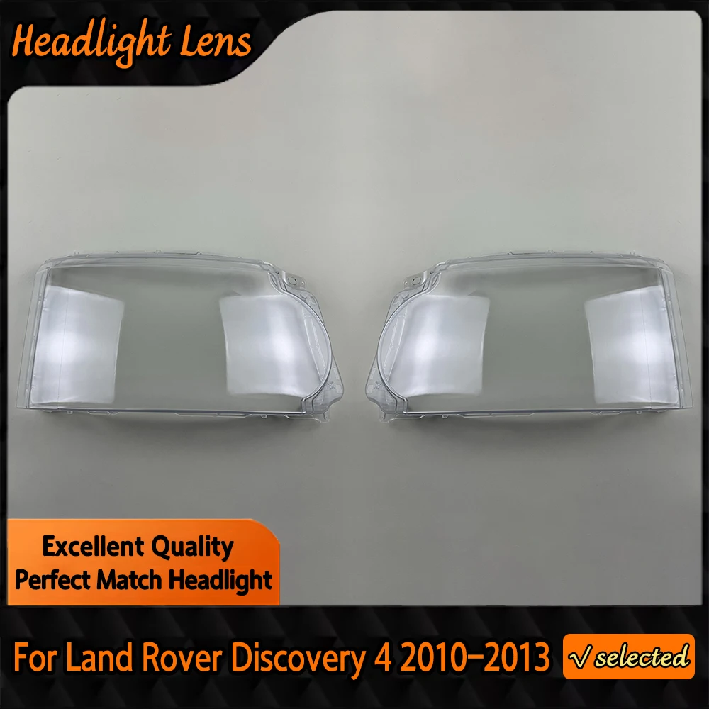 Крышка объектива фары для Land Rover Discovery 4 2010 2011 2012 2013, крышка, прозрачные абажуры, корпус фары, стекло
Крышка объектива фары для Land Rover Discovery 4 2010 2011 2012 2013, крышка, прозрачные абажуры, корпус фары, стекло