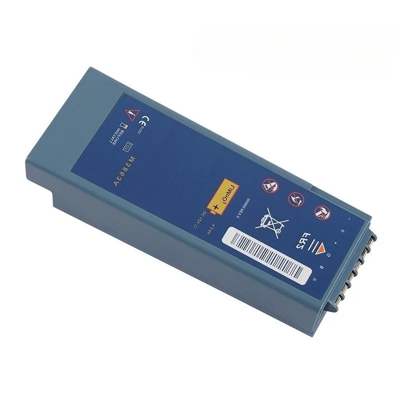 M3863A FR2 Pl FR2 + комплект аккумуляторов
M3863A FR2 Pl FR2 + комплект аккумуляторов