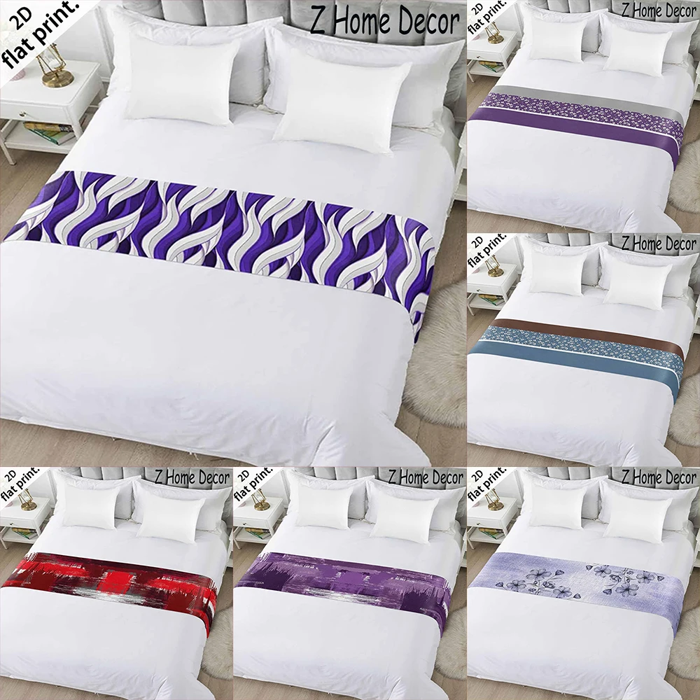 2D Flat-1pc Purple Flame Bed flag Decor , ,Used in hotels, home furnishing, bedding accessories.
2D Flat-1pc Purple Flame Bed flag Decor , ,Used in hotels, home furnishing, bedding accessories.