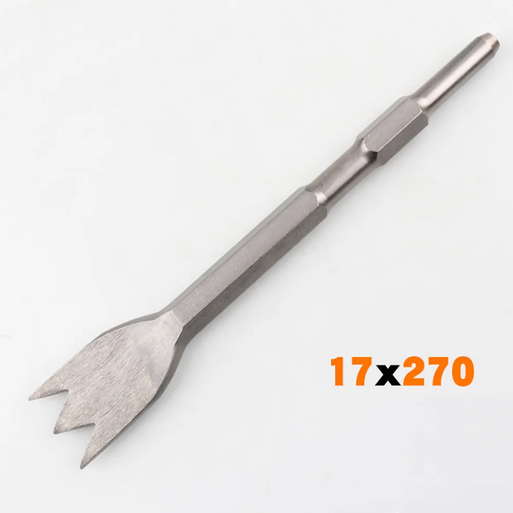 Многозубчатая насадка-зубило для штробления бетона, серебристое, с шестигранным хвостовиком, для строительных и ремонтных работ, аксессуар для электроинструмента
Многозубчатая насадка-зубило для штробления бетона, серебристое, с шестигранным хвостовиком, для строительных и ремонтных работ, аксессуар для электроинструмента