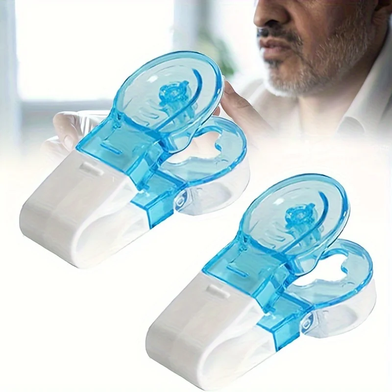 2PCS Portable Pill Organizer Box Taker Anti Pollution Pill Popper Reusable Dispenser Pill Taker Cup Travel Organizer Box
2PCS Portable Pill Organizer Box Taker Anti Pollution Pill Popper Reusable Dispenser Pill Taker Cup Travel Organizer Box