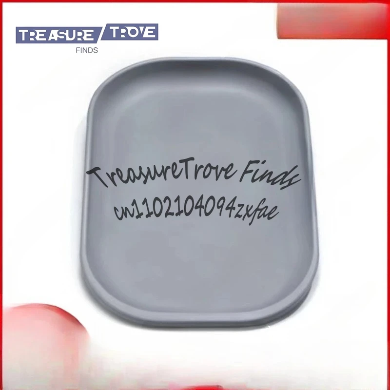 Multifunctional baby diaper changing station, baby diaper changing pad PU foam baby diaper pad
Multifunctional baby diaper changing station, baby diaper changing pad PU foam baby diaper pad