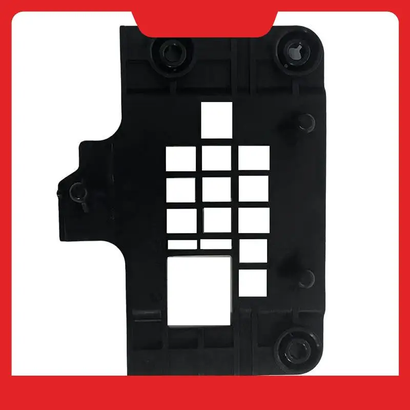 Внутренний кронштейн датчика переднего бампера JL1Z-140022-A1X для Ford Expedition Lincoln Navigator 2018-2021 JL1Z14C022A1X
Внутренний кронштейн датчика переднего бампера JL1Z-140022-A1X для Ford Expedition Lincoln Navigator 2018-2021 JL1Z14C022A1X