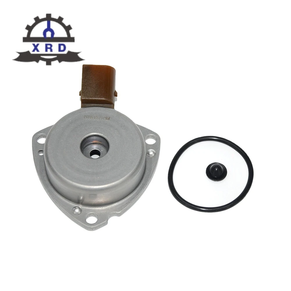 2710510177 A2710510177 новый высококачественный двигатель Nokkenas Richter Magneet для Mercedes W203 C230 2003-2005 (быстрая доставка)
2710510177 A2710510177 новый высококачественный двигатель Nokkenas Richter Magneet для Mercedes W203 C230 2003-2005 (быстрая доставка)