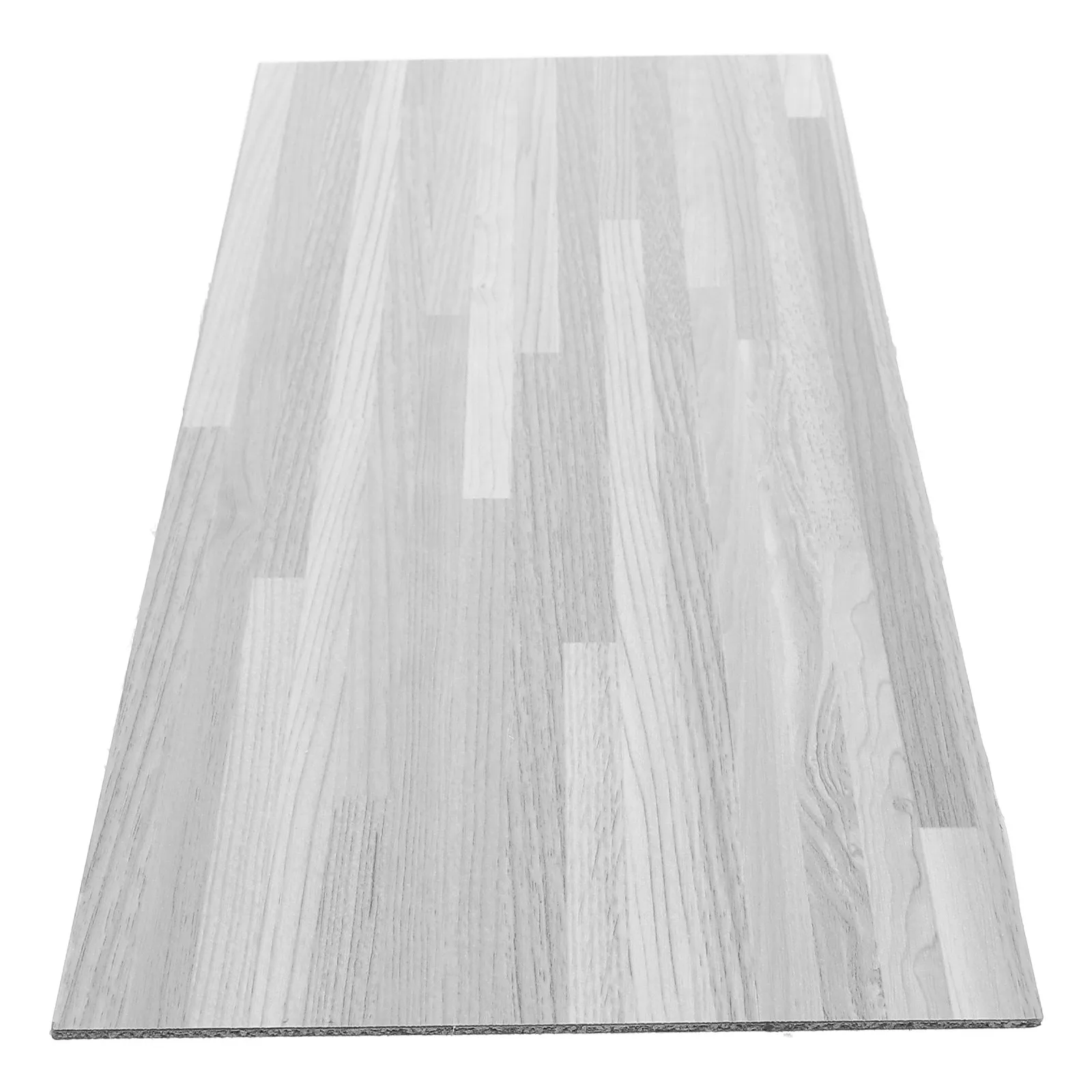 4Pcs Miniature Dollhouse Flooring PVC Wood Grain Peel Stick Self Adhesive Floor Tiles for DIY 1:12 Scale Mini House Scenes
4Pcs Miniature Dollhouse Flooring PVC Wood Grain Peel Stick Self Adhesive Floor Tiles for DIY 1:12 Scale Mini House Scenes