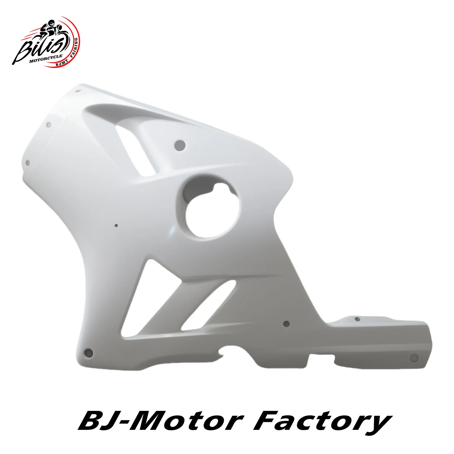 Motorcycle Fairing Panel Infill Air Duct Side Cover Style Cowl for Kawasaki ZX12R ZX-12R 2002 2003 2004 2005
Motorcycle Fairing Panel Infill Air Duct Side Cover Style Cowl for Kawasaki ZX12R ZX-12R 2002 2003 2004 2005