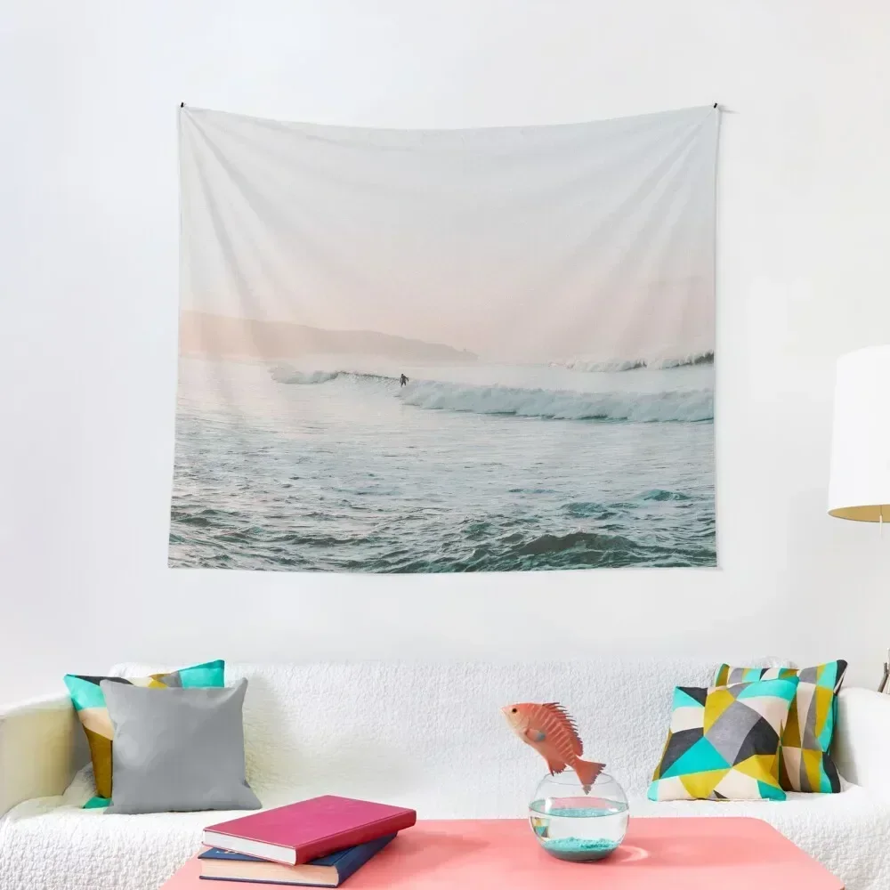 summer waves Tapestry Room Decorations Aesthetics Aesthetic Room Decoration Decorative Wall Murals Tapestry
summer waves Tapestry Room Decorations Aesthetics Aesthetic Room Decoration Decorative Wall Murals Tapestry