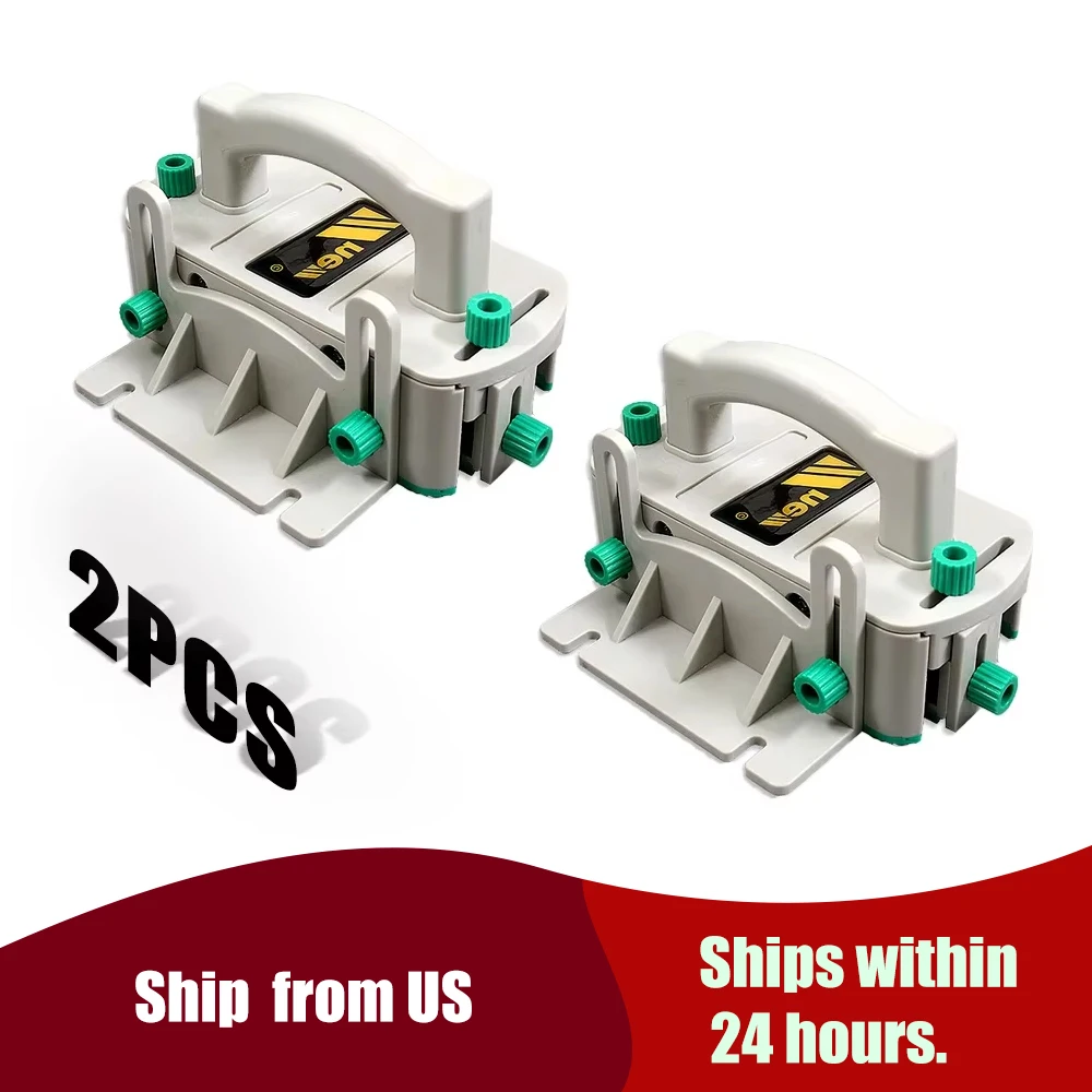 2 PCS aw Anti Cutting Protector Table Saw Safety Handle Inverted Engraving Machine Band Saw Woodworking Push Ruler Diy Tool
2 PCS aw Anti Cutting Protector Table Saw Safety Handle Inverted Engraving Machine Band Saw Woodworking Push Ruler Diy Tool