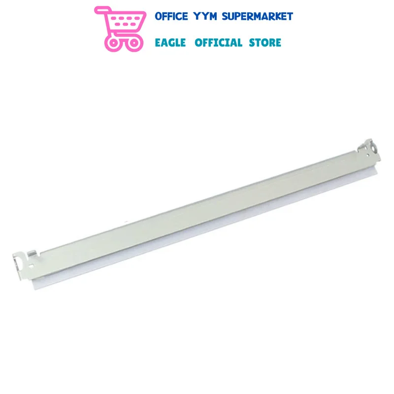 Полотно для очистки ремня для Ricoh Aficio MPC2030 MPC2050 MPC2550 MPC2051 MPC2551 MP C2030 C2050 C2550 C2051 C2551
Полотно для очистки ремня для Ricoh Aficio MPC2030 MPC2050 MPC2550 MPC2051 MPC2551 MP C2030 C2050 C2550 C2051 C2551
