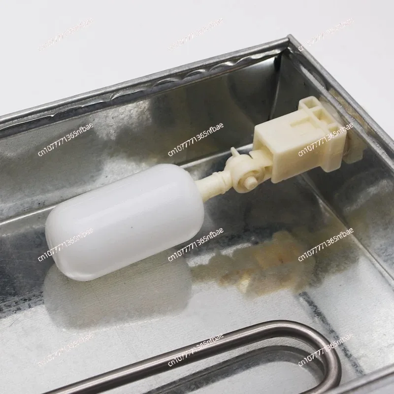Incubator Egg Hatchers Chicken Incubator Humidifier Accessories Basin Drinking Water Humidification Incubator Farm Hatchery
Incubator Egg Hatchers Chicken Incubator Humidifier Accessories Basin Drinking Water Humidification Incubator Farm Hatchery