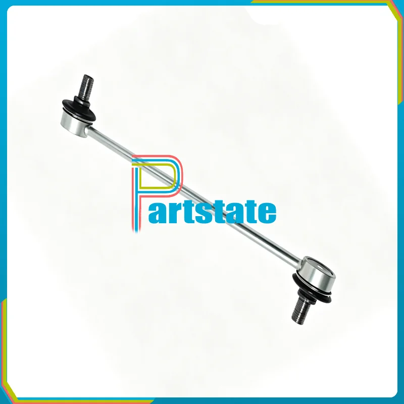 Genuine OEM 48820-06040 Front Sway Bar Stabilizer Link For Toyota Camry Avalon Lexus ES RX Series
Genuine OEM 48820-06040 Front Sway Bar Stabilizer Link For Toyota Camry Avalon Lexus ES RX Series