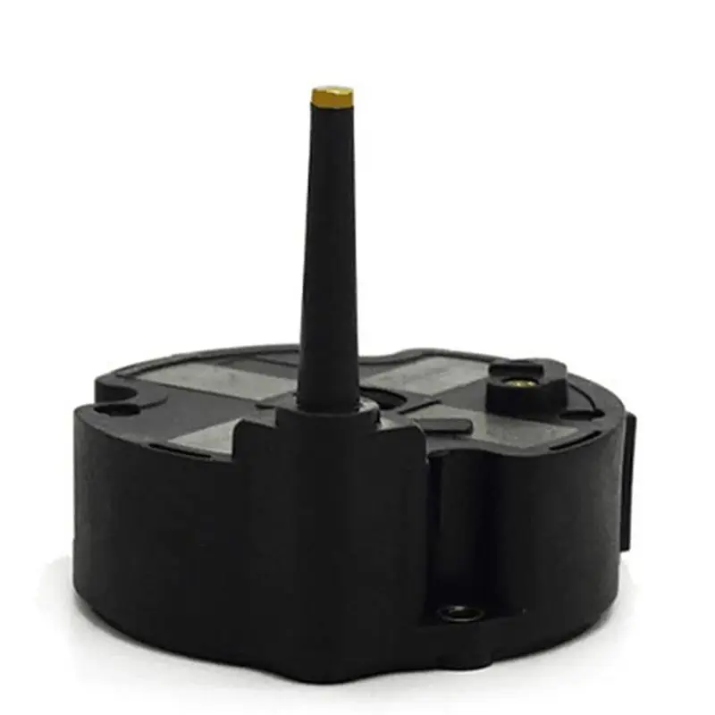 Precise 2X Car Ignition Coil For Mazda 121 323 Colt 1996-2001 Mitsubishi Lancer 1995-2003 H3T03975
Precise 2X Car Ignition Coil For Mazda 121 323 Colt 1996-2001 Mitsubishi Lancer 1995-2003 H3T03975