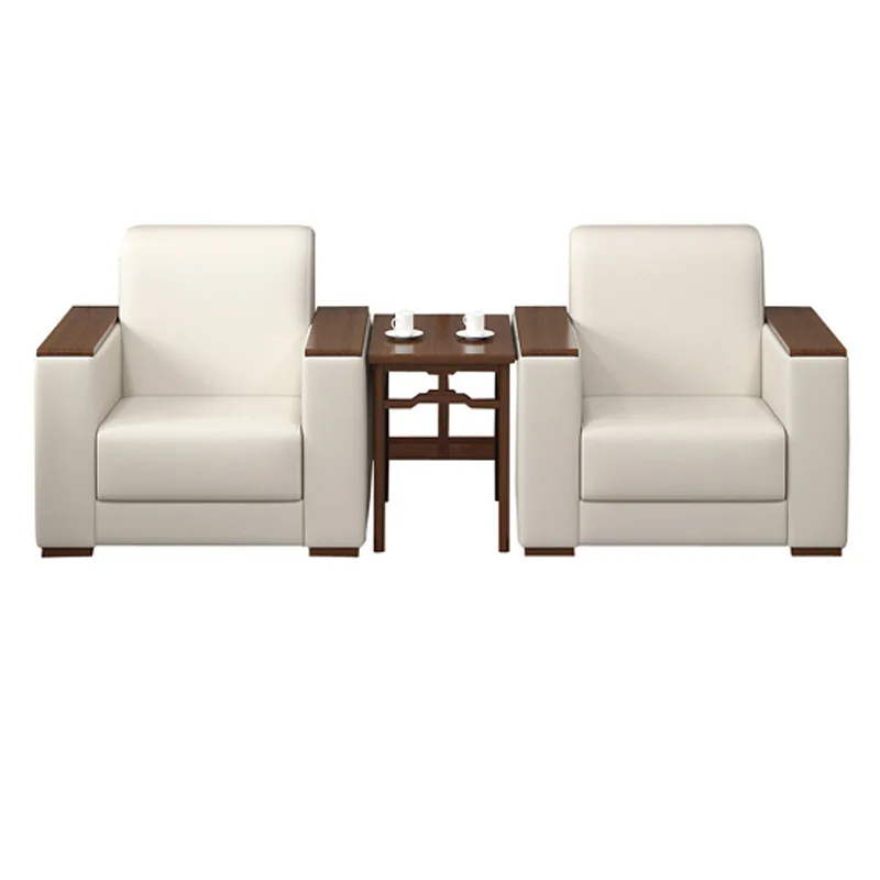 Office Sofa VIP Reception Meeting Room Cat Scratch Business Meeting
Office Sofa VIP Reception Meeting Room Cat Scratch Business Meeting