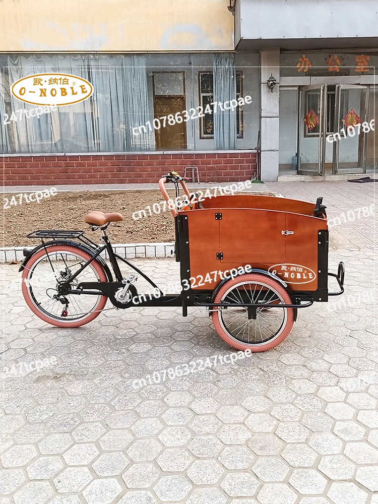 European-style parent-child bicycle pick-up and drop-off baby walking backwards donkey tricycle
European-style parent-child bicycle pick-up and drop-off baby walking backwards donkey tricycle