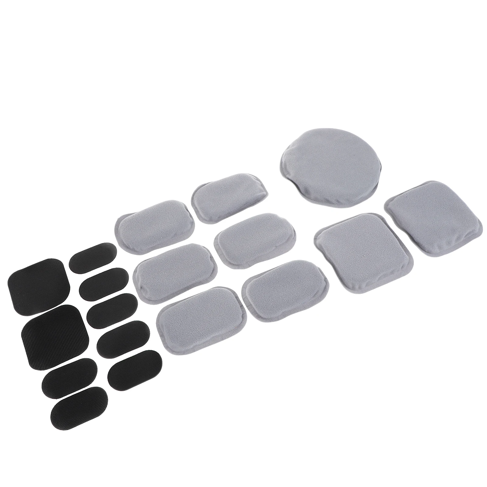 Liner Shockproof Mat Protective Breathable Comfortable Cotton Pad Bike Cycling Safety Gear Anti Slip Sweating Proof
Liner Shockproof Mat Protective Breathable Comfortable Cotton Pad Bike Cycling Safety Gear Anti Slip Sweating Proof