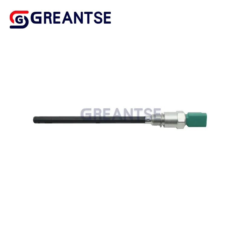 96546136 1131G2 Датчик уровня моторного масла подходит для Peugeot Partner 5008 308 3008 207 RCZ Citroen DS C5 C4 C3 Berlingo автозапчасти
96546136 1131G2 Датчик уровня моторного масла подходит для Peugeot Partner 5008 308 3008 207 RCZ Citroen DS C5 C4 C3 Berlingo автозапчасти