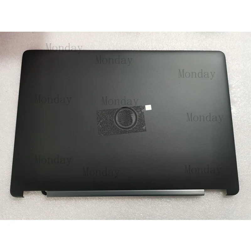 W For Dell Latitude E7470 A Shell with WIFI Antenna Five Antenna 0919HM 919HM
W For Dell Latitude E7470 A Shell with WIFI Antenna Five Antenna 0919HM 919HM