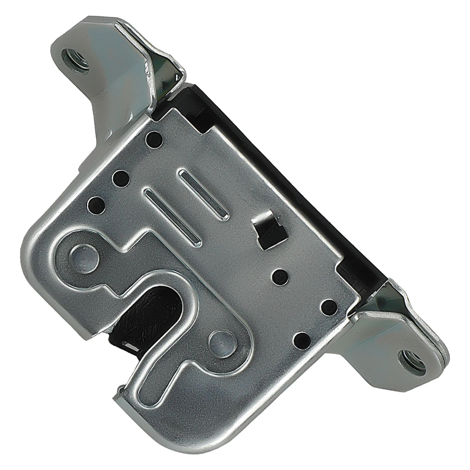 Door Lock Actuator for Seat Alhambra/VW Sharan 2011-2022 7P0827505G Rear
Door Lock Actuator for Seat Alhambra/VW Sharan 2011-2022 7P0827505G Rear