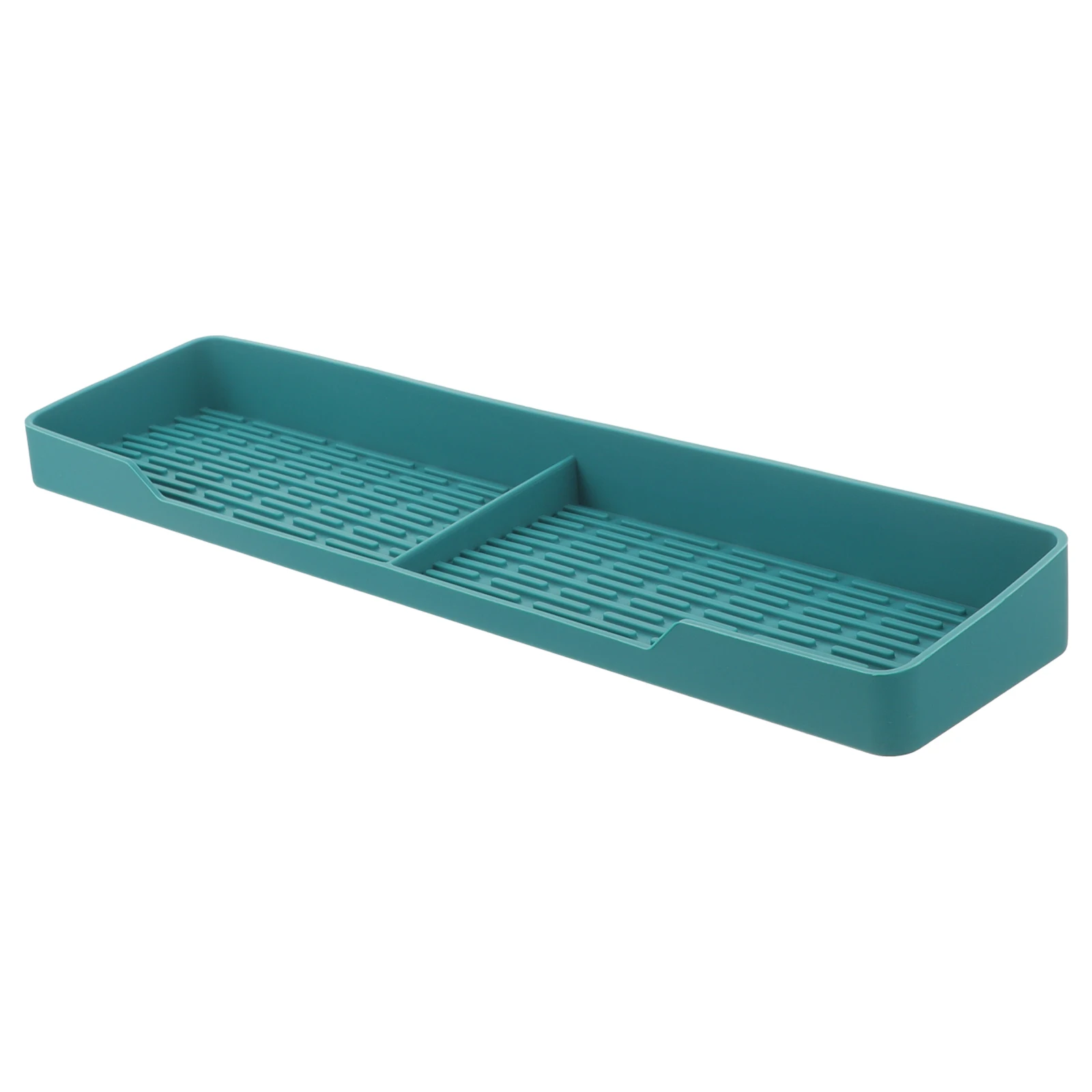 Silicone Kitchen Racks Small Oven Shelf Gel Organizers Storage Stove Top Rack Spice Holder Splicing Functional
Silicone Kitchen Racks Small Oven Shelf Gel Organizers Storage Stove Top Rack Spice Holder Splicing Functional