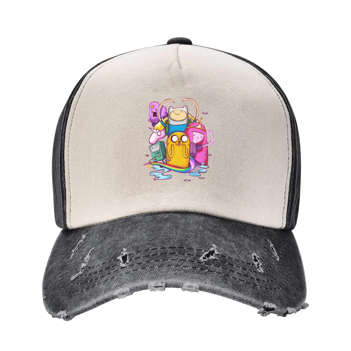 Adventure Time Baseball Cap Military Tactical Cap Hat men custom Hat Mens Tennis Women's
Adventure Time Baseball Cap Military Tactical Cap Hat men custom Hat Mens Tennis Women's