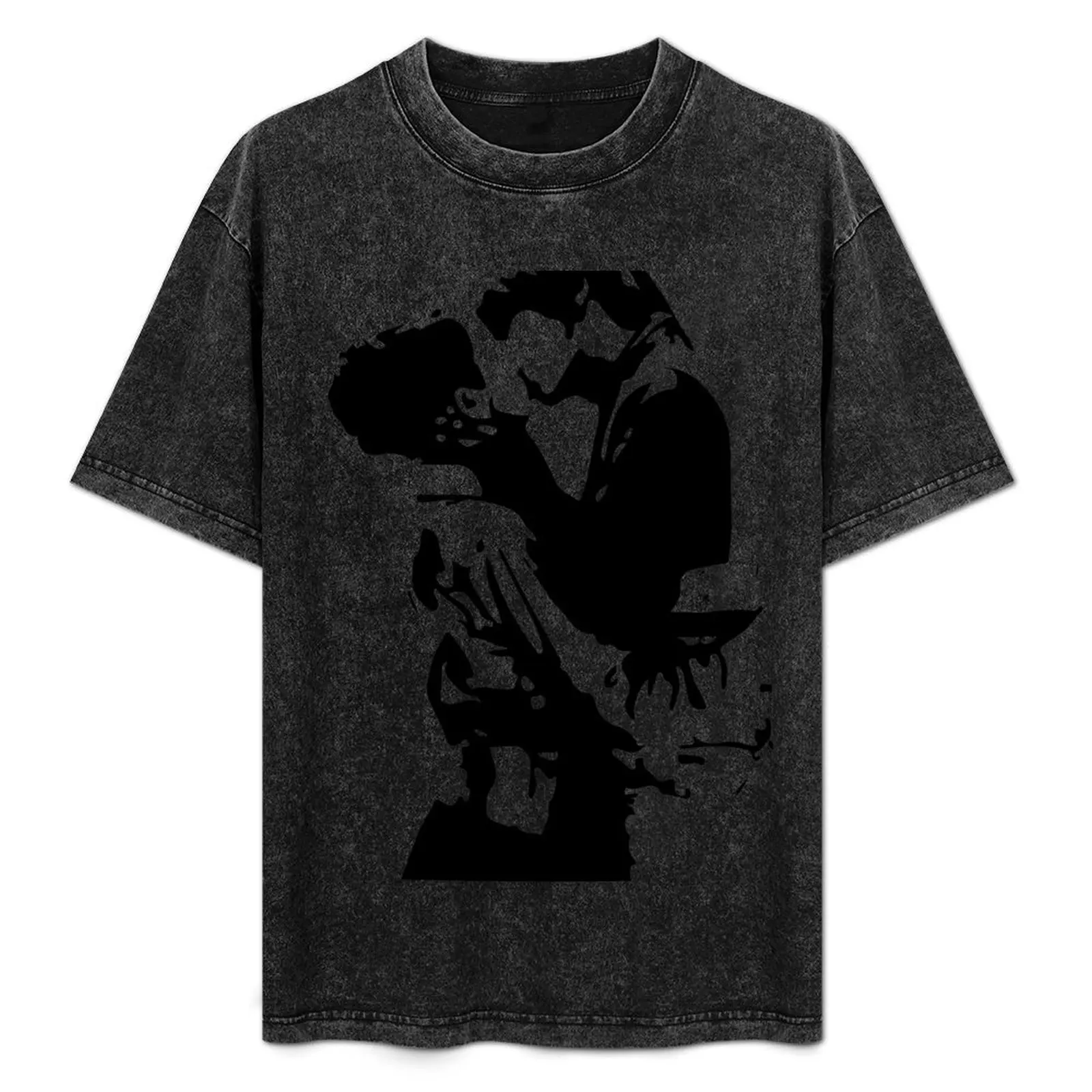 Moon Lovers - Kiss T-Shirt Novelty Graphic Tee Shirt
Moon Lovers - Kiss T-Shirt Novelty Graphic Tee Shirt