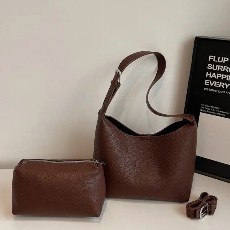 Stylish Modern Diaper Bag Handbag One Shoulder Pharmacy Pickup Crossbody Exquisite Sleek Sophisticated Fashionable Practical
Stylish Modern Diaper Bag Handbag One Shoulder Pharmacy Pickup Crossbody Exquisite Sleek Sophisticated Fashionable Practical