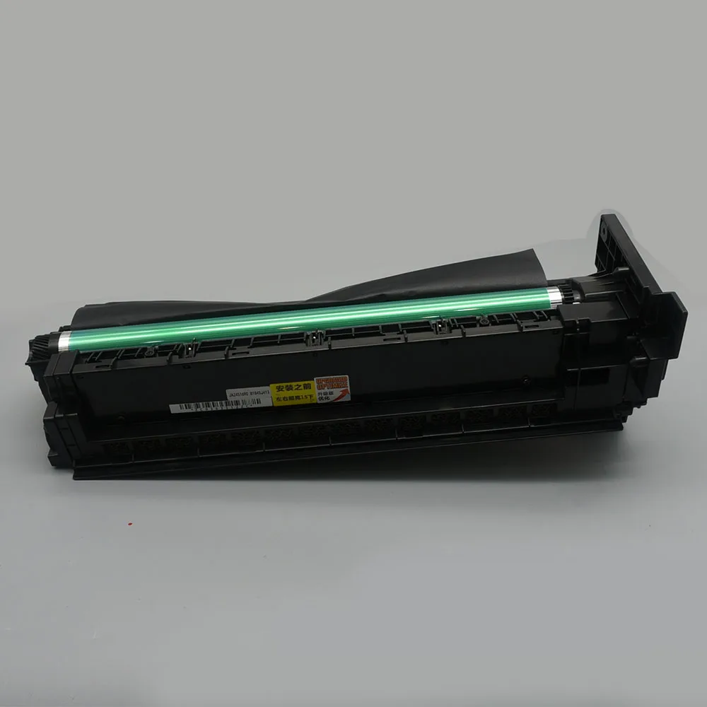 IU184 Drum Unit For Konica Minolta Bizhub 164 7718 185 195 215 235 6180 206 226 246 216 236
IU184 Drum Unit For Konica Minolta Bizhub 164 7718 185 195 215 235 6180 206 226 246 216 236