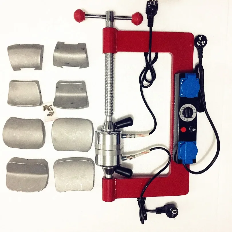 Автоматическая машина для вулканизации автомобильных шин для продажи
Автоматическая машина для вулканизации автомобильных шин для продажи