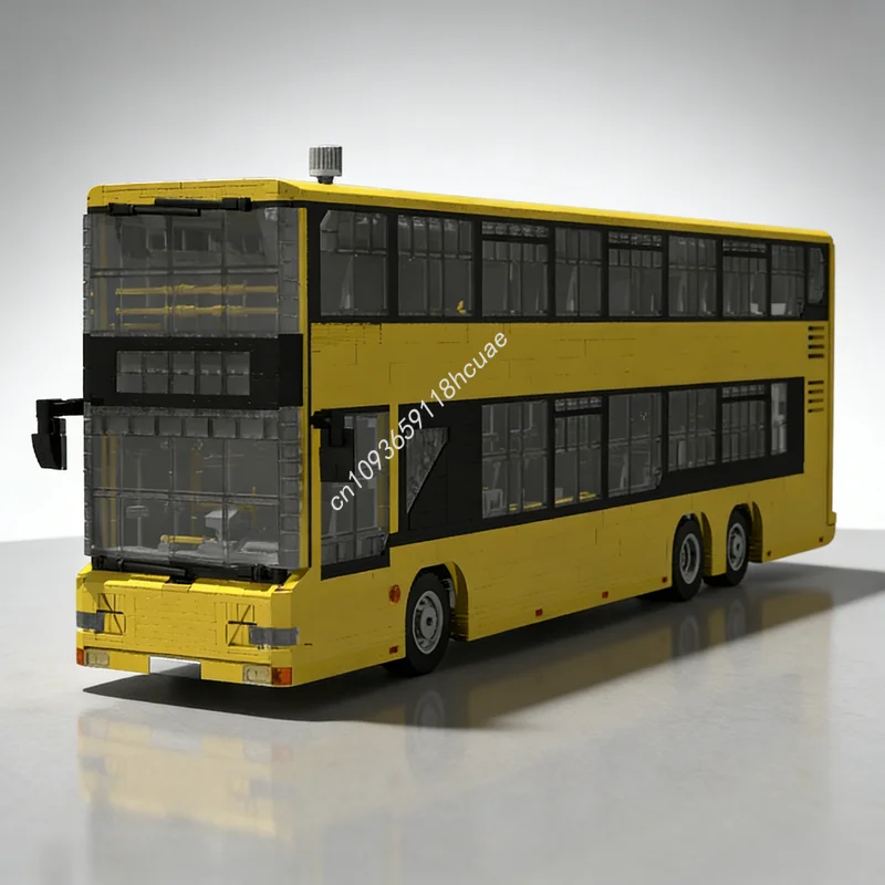 4491pcs MOC MAN DD Lions City Creator Expert Model Building Blocks Construction Toys Assemble DIY Creative Christmas Gift Idea
4491pcs MOC MAN DD Lions City Creator Expert Model Building Blocks Construction Toys Assemble DIY Creative Christmas Gift Idea