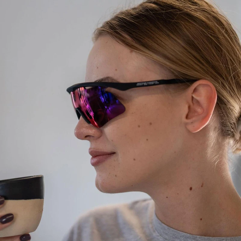 OA ALBAOPTICS photochromic Cycling Eyewear Men women Sports Goggles Road MTB Mountain Bike bicycle Sun glasses Auto Change color
OA ALBAOPTICS photochromic Cycling Eyewear Men women Sports Goggles Road MTB Mountain Bike bicycle Sun glasses Auto Change color