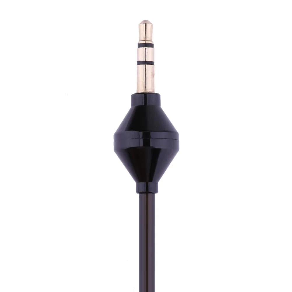 3.5mm Walkie Talkie Headset Multifunctional Earphone Walkie Talkie Headset Anti- Accessories 4 Generation Monaural
3.5mm Walkie Talkie Headset Multifunctional Earphone Walkie Talkie Headset Anti- Accessories 4 Generation Monaural