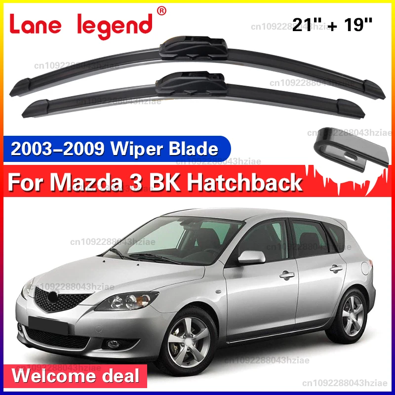 Подходит для Mazda 3 BK 2003 2004 2005 2006 2007 2008 2009, щетка стеклоочистителя переднего стекла автомобиля, щетки стеклоочистителя ветрового стекла
Подходит для Mazda 3 BK 2003 2004 2005 2006 2007 2008 2009, щетка стеклоочистителя переднего стекла автомобиля, щетки стеклоочистителя ветрового стекла