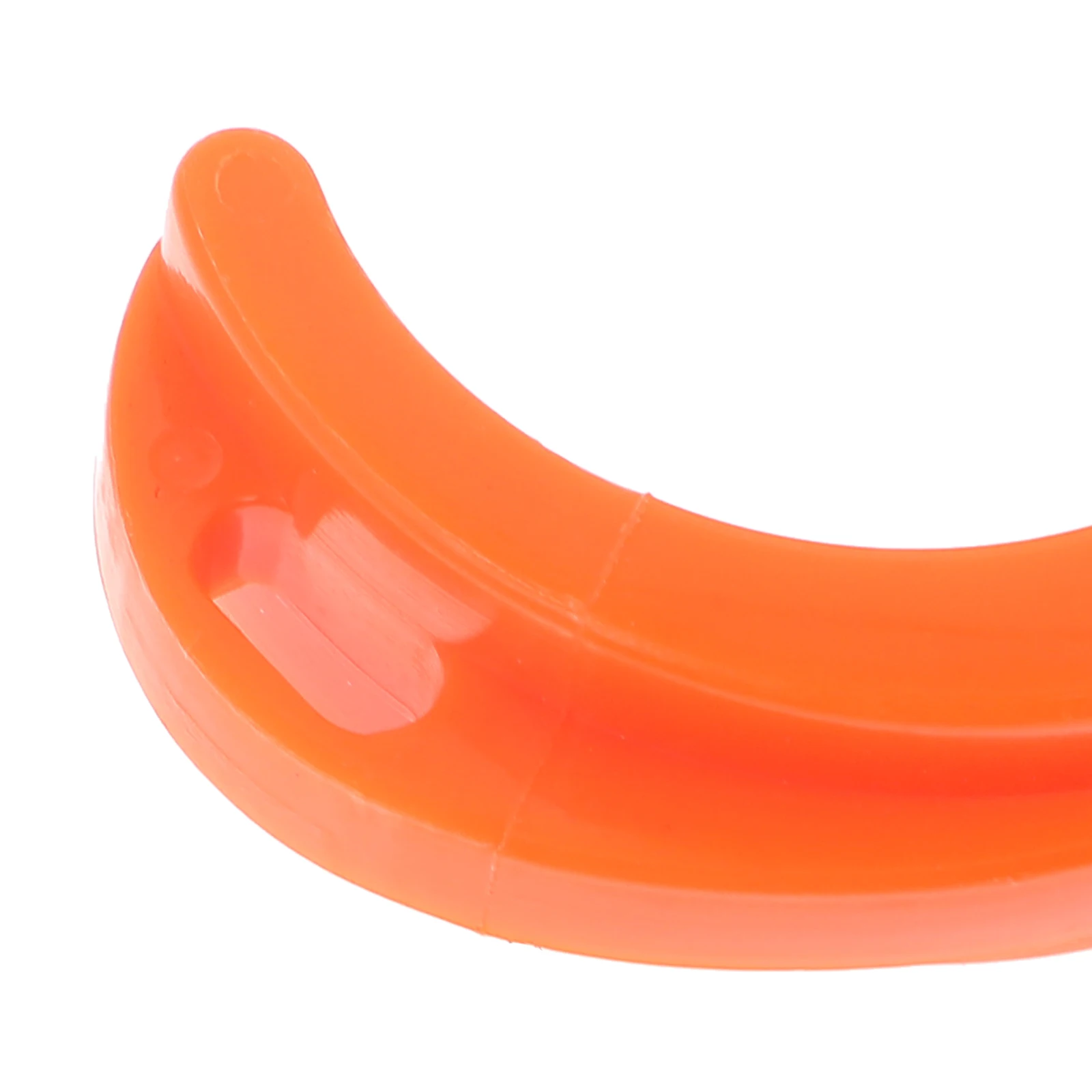 Sturdy Parking For Motorbike Bicycle Mountain Bike Brake Lever Hook Simple Installation Lightweight Handlebar Lock Hook
Sturdy Parking For Motorbike Bicycle Mountain Bike Brake Lever Hook Simple Installation Lightweight Handlebar Lock Hook