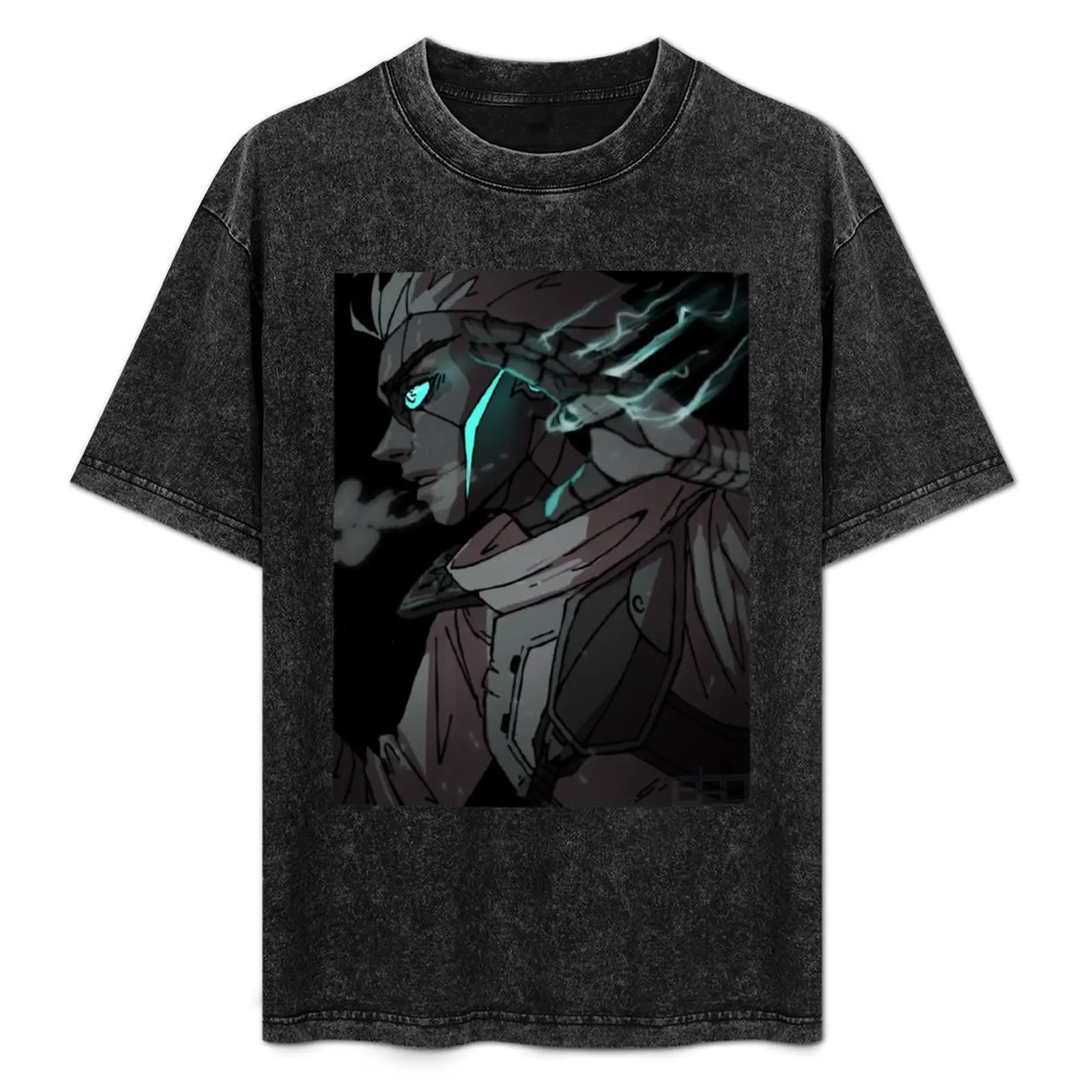 Zane Julien T-Shirt Big and Tall Casual T-Shirt
Zane Julien T-Shirt Big and Tall Casual T-Shirt