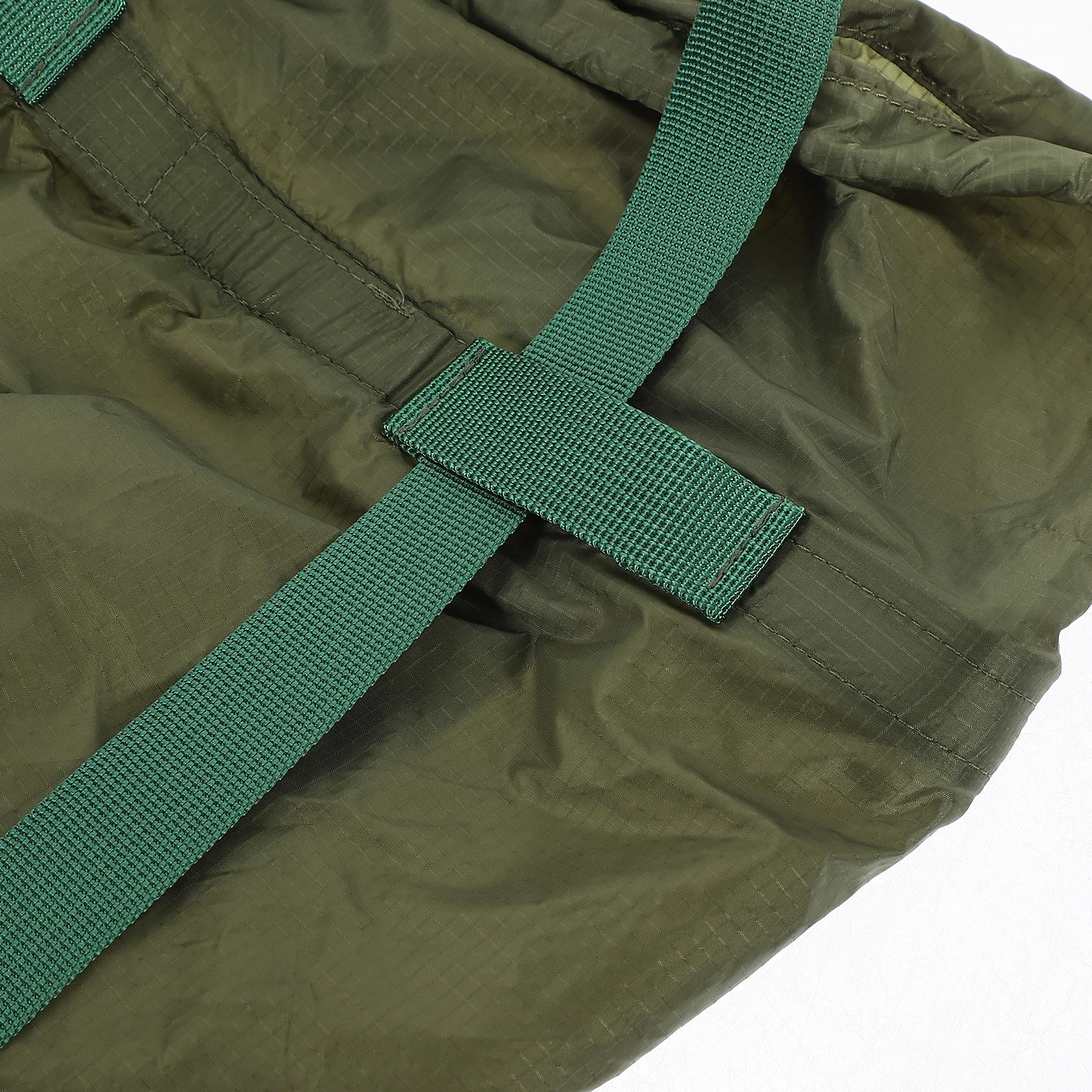 Premium Durable Sleeping Bag Compression Sack Portable Quilts Storage Bags For Hiking Camping Backpacking Outdoor Gear Green
Premium Durable Sleeping Bag Compression Sack Portable Quilts Storage Bags For Hiking Camping Backpacking Outdoor Gear Green