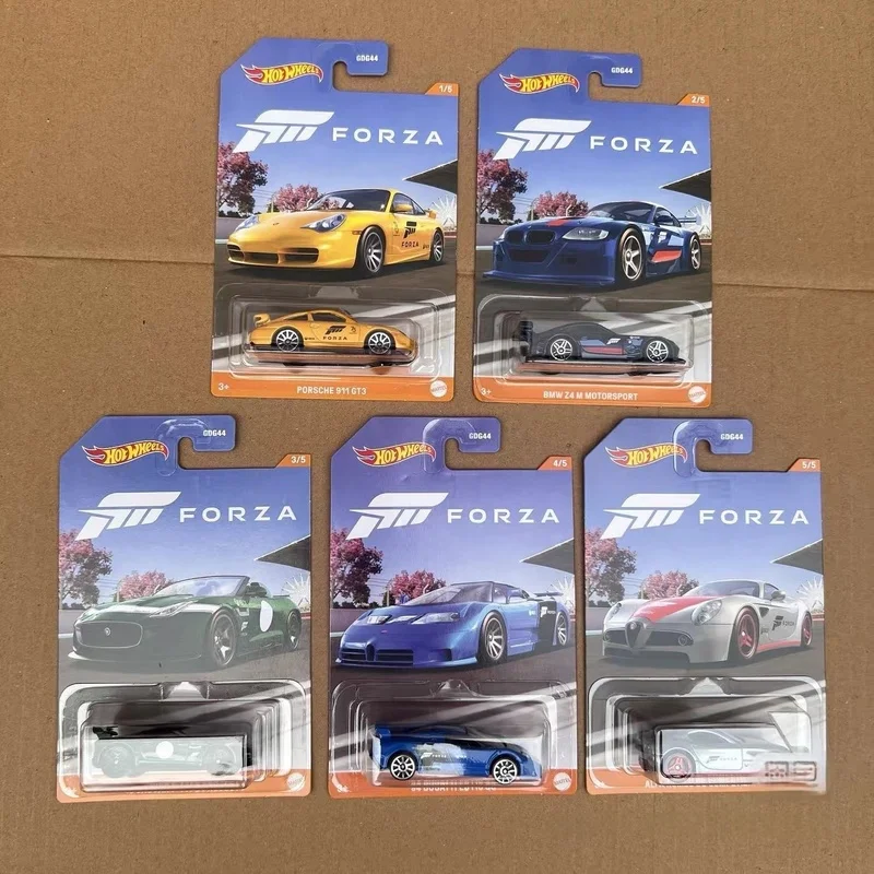 Оригинальные игрушки Hot Wheels Collect Toys Cars для детей 1/64 GDG44, современный классический суперкар, набор R8 Porsche, легкая модель, подарки, литой автомобиль 
Оригинальные игрушки Hot Wheels Collect Toys Cars для детей 1/64 GDG44, современный классический суперкар, набор R8 Porsche, легкая модель, подарки, литой автомобиль