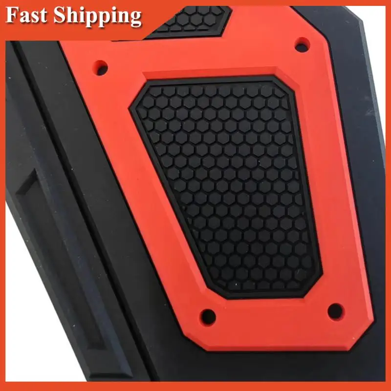 A90E-For Honda ADV160 2022 2023 2024 Motorcycle Tank Pad Protector Sticker Decal Gas Knee Grip Traction Pad
A90E-For Honda ADV160 2022 2023 2024 Motorcycle Tank Pad Protector Sticker Decal Gas Knee Grip Traction Pad
