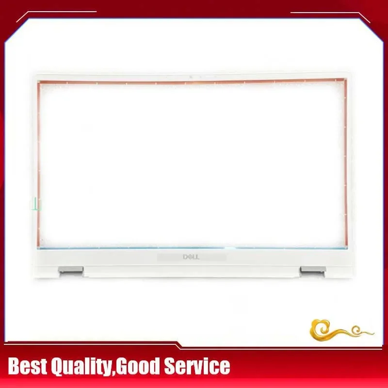 New/org For Dell Inspiron 14 5401 5402 5405 LCD BACK Cover 0WK1KG /Front bezel /Upper cover 09TNWY /Bottom case /Hinge,Sliver
New/org For Dell Inspiron 14 5401 5402 5405 LCD BACK Cover 0WK1KG /Front bezel /Upper cover 09TNWY /Bottom case /Hinge,Sliver