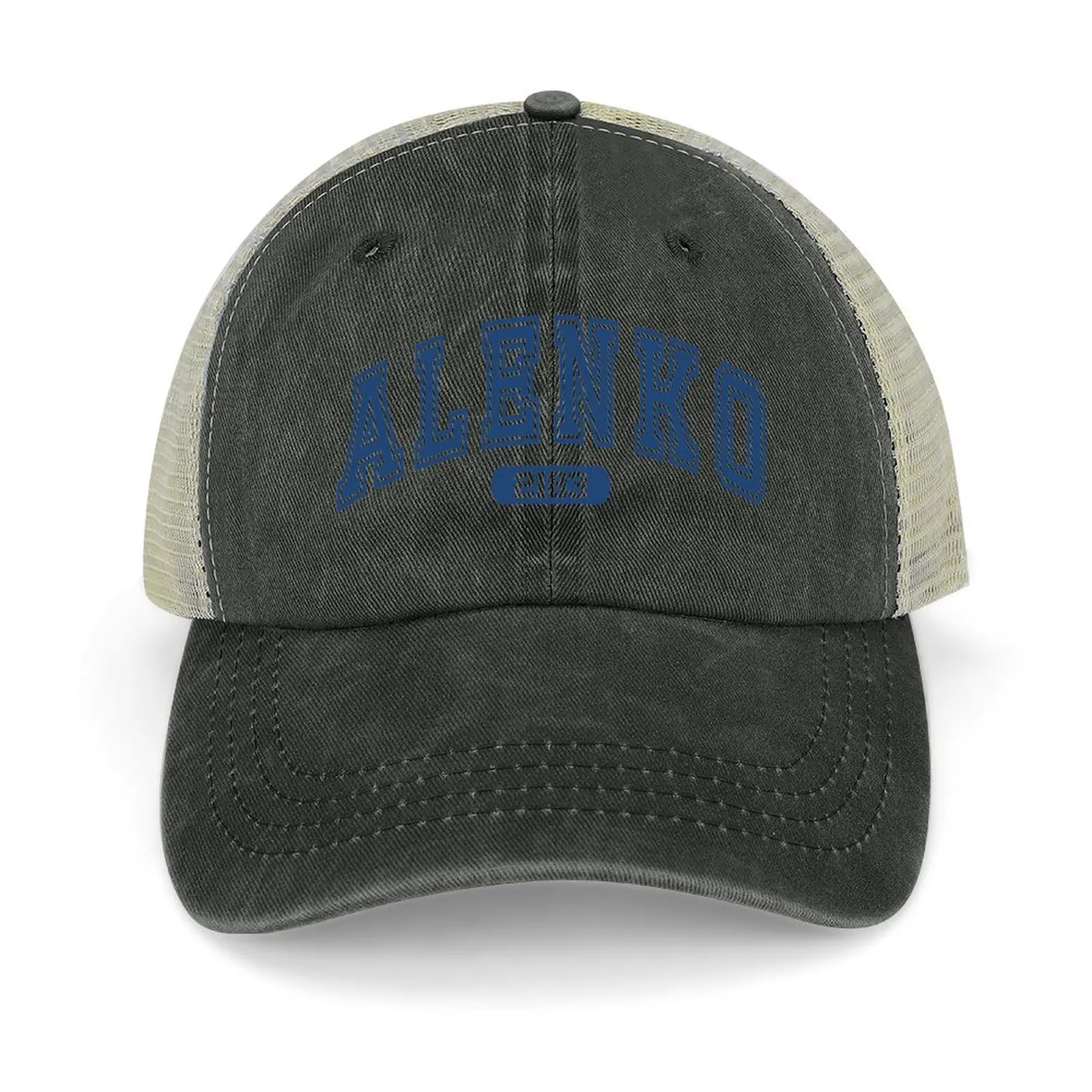 Kaiden Alenko Collegiate Style | Mass EffectCap Baseball Cap summer hat Sports Cap cute party Hat Women's 2025 Men's
Kaiden Alenko Collegiate Style | Mass EffectCap Baseball Cap summer hat Sports Cap cute party Hat Women's 2025 Men's