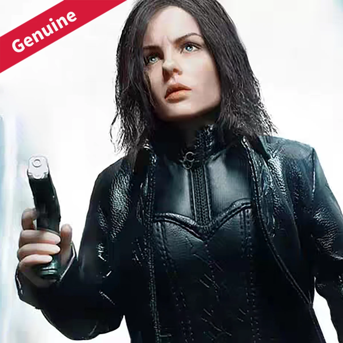Оригинальный подлинный Star Ace Action/Dolls My Favorite Movie Series Underworld Selene 1/6, персонаж фильма, солдат, готовый продукт
Оригинальный подлинный Star Ace Action/Dolls My Favorite Movie Series Underworld Selene 1/6, персонаж фильма, солдат, готовый продукт